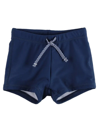 RuggedButts Swim Shorties Navy