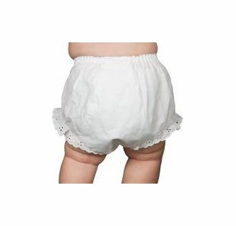 Diaper Cover