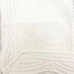 Baby Quilt