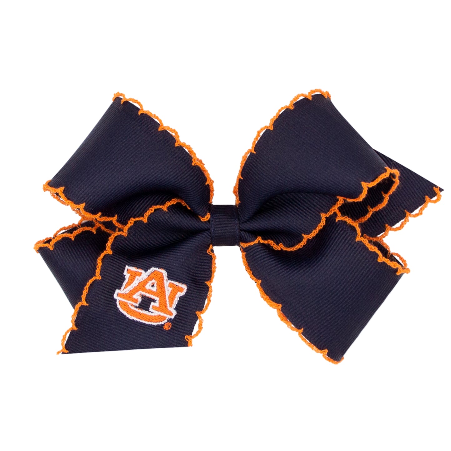 Wee Ones Medium Collegiate Bow