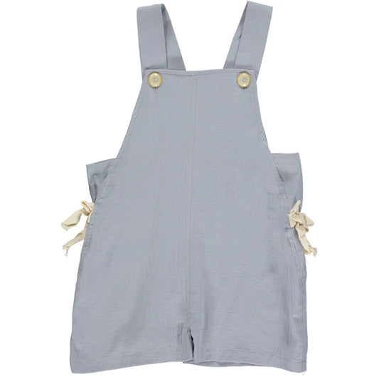 Vignette Everly Blue Overalls