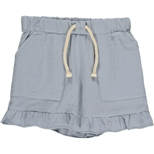 Vignette Brynlee Blue Short