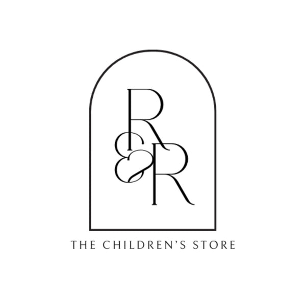 R&R: The Children’s Store