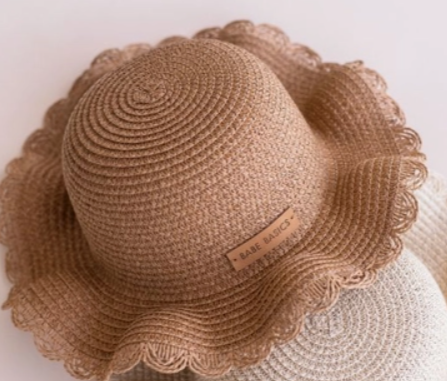 Sun Hat