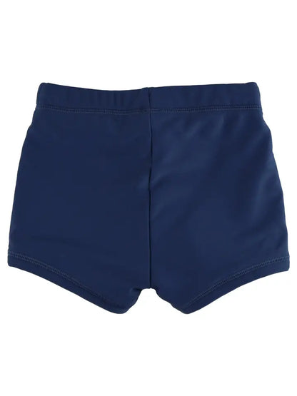 RuggedButts Swim Shorties Navy