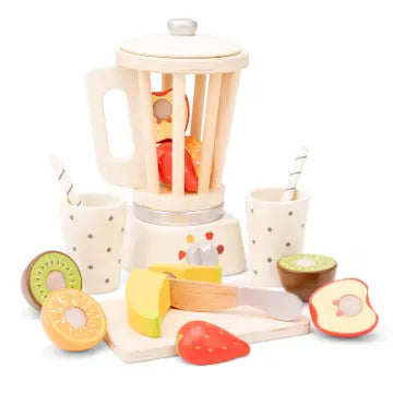 New Classic Toys Smoothie Maker