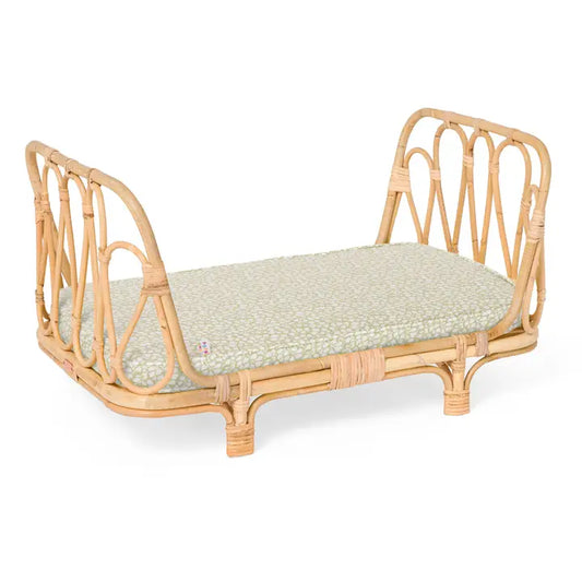 Poppie Day Bed