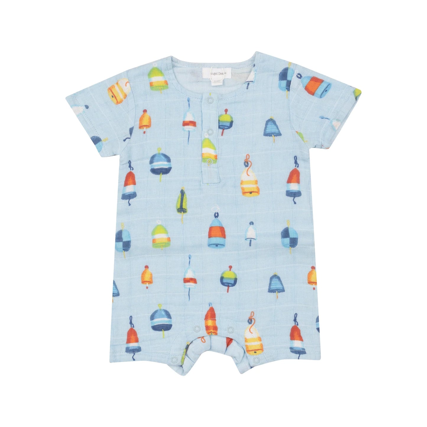 Angel Dear Buoys Shortall