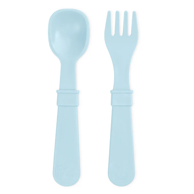 Re-Play Utensil Set